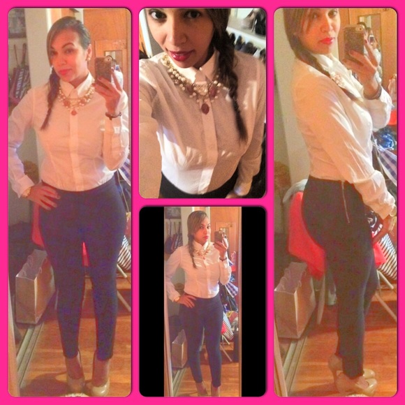 Meet your Posher - Picture 6 of 8